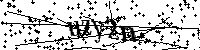 Будь ласка, введіть літери та цифри нижче