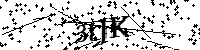 Будь ласка, введіть літери та цифри нижче