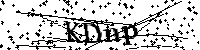 Будь ласка, введіть літери та цифри нижче