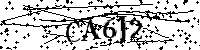Будь ласка, введіть літери та цифри нижче