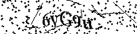 Будь ласка, введіть літери та цифри нижче