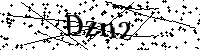 Будь ласка, введіть літери та цифри нижче