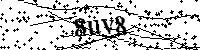 Будь ласка, введіть літери та цифри нижче