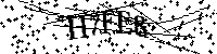 Будь ласка, введіть літери та цифри нижче