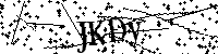 Будь ласка, введіть літери та цифри нижче