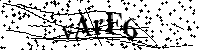 Будь ласка, введіть літери та цифри нижче