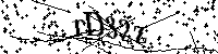 Будь ласка, введіть літери та цифри нижче