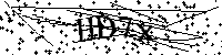Будь ласка, введіть літери та цифри нижче