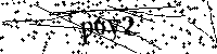 Будь ласка, введіть літери та цифри нижче