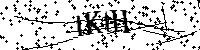 Будь ласка, введіть літери та цифри нижче