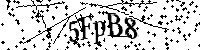 Будь ласка, введіть літери та цифри нижче