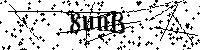 Будь ласка, введіть літери та цифри нижче