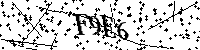 Будь ласка, введіть літери та цифри нижче