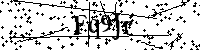 Будь ласка, введіть літери та цифри нижче