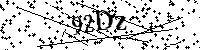 Будь ласка, введіть літери та цифри нижче