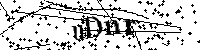 Будь ласка, введіть літери та цифри нижче