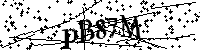 Будь ласка, введіть літери та цифри нижче
