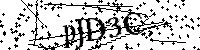 Будь ласка, введіть літери та цифри нижче