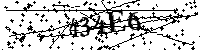 Будь ласка, введіть літери та цифри нижче