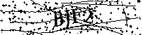 Будь ласка, введіть літери та цифри нижче