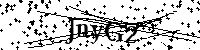 Будь ласка, введіть літери та цифри нижче