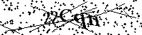 Будь ласка, введіть літери та цифри нижче