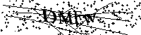 Будь ласка, введіть літери та цифри нижче