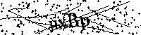 Будь ласка, введіть літери та цифри нижче