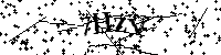 Будь ласка, введіть літери та цифри нижче