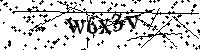 Будь ласка, введіть літери та цифри нижче