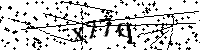 Будь ласка, введіть літери та цифри нижче