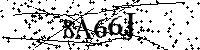 Будь ласка, введіть літери та цифри нижче