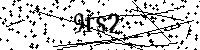 Будь ласка, введіть літери та цифри нижче