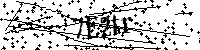 Будь ласка, введіть літери та цифри нижче