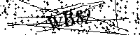 Будь ласка, введіть літери та цифри нижче