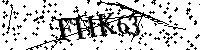 Будь ласка, введіть літери та цифри нижче