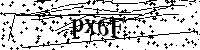 Будь ласка, введіть літери та цифри нижче