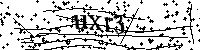 Будь ласка, введіть літери та цифри нижче