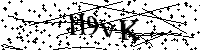 Будь ласка, введіть літери та цифри нижче