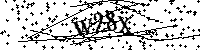 Будь ласка, введіть літери та цифри нижче