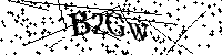 Будь ласка, введіть літери та цифри нижче