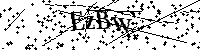 Будь ласка, введіть літери та цифри нижче