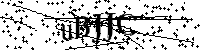 Будь ласка, введіть літери та цифри нижче