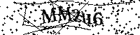 Будь ласка, введіть літери та цифри нижче