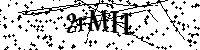 Будь ласка, введіть літери та цифри нижче