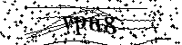 Будь ласка, введіть літери та цифри нижче