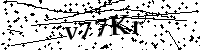 Будь ласка, введіть літери та цифри нижче