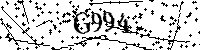 Будь ласка, введіть літери та цифри нижче