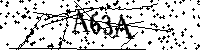 Будь ласка, введіть літери та цифри нижче