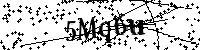 Будь ласка, введіть літери та цифри нижче